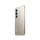 Xiaomi Redmi 15 5G 4/128GB Titanium - 1351211 - zdjęcie 7